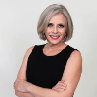 Virginia Cook Realtors Employee Laura Jeter's profile photo