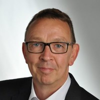 Markus Meuser Email