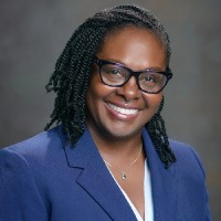 Richland School District One Employee Carla Mathis's profile photo