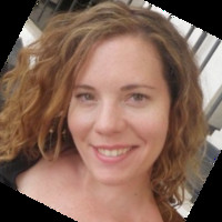 Micron Employee Nancy Anderson's profile photo