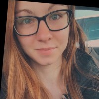 BROWN PHYSICIAN GROUP PLLC Employee Allison Cameron's profile photo