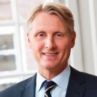 ATP Employee Klaus Ruhne's profile photo