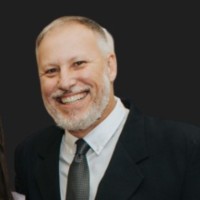 Luiz Polydoro Email & Phone Number