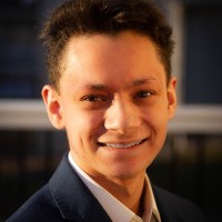 Justin Tamondong Email