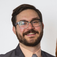 Kyle Reardon Email & Phone Number