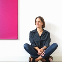 foryouandyourcustomers Employee Claudia Müller's profile photo