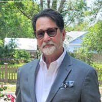 Allegro Senior Living, LLC Employee Michael Hurwitz's profile photo