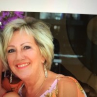 Meier Employee Irma S's profile photo