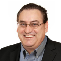 The Pedowitz Group Employee Scott Benedetti's profile photo