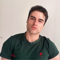 BSTLL Employee Douglas Olszewski's profile photo