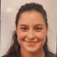 Maryland Department of Emergency Management (MDEM) Employee Taylor Munir's profile photo