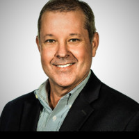 Projection Employee Kevin Kuhlman's profile photo