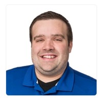 Ryan Dresow Email