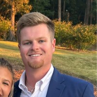 Boostr Digital Displays Employee Kyle Chastine's profile photo