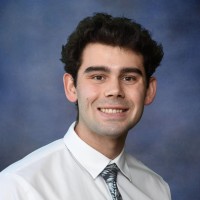 Daniel Mircheff Email & Phone Number