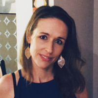 Maaike Jansen Email