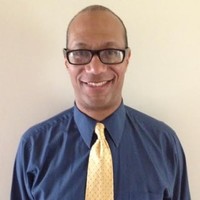 Claude Payne Jr. Email & Phone Number