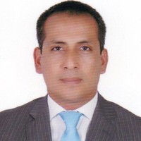 Lumínicos Employee Jorge Chanchari's profile photo