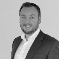 Stellar Omada Employee Calum Young's profile photo