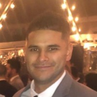 Reprise Digital Employee Aldo Alvarez's profile photo