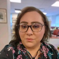 Milberg Factors, Inc. Employee Nicole Richter's profile photo