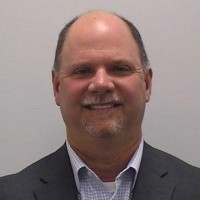 Boeing Employee Scott Snyder's profile photo