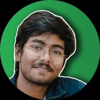 Mosaic Digital Employee Subroto Dutta's profile photo