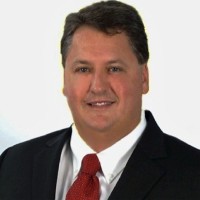 Implementation Engineers Employee Chris Endrai's profile photo