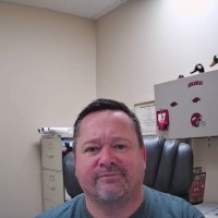 Roy McClain Email & Phone Number