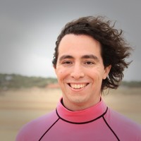 Alix Mauro's profile photo