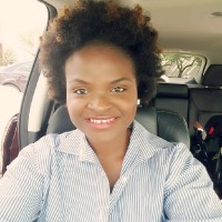 Muna Fodys Email & Phone Number