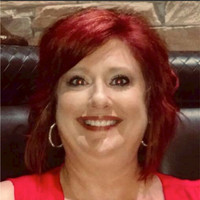 Gloria Haynie Email & Phone Number