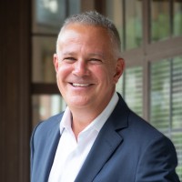 Doug Newman Email & Phone Number