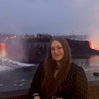 Amanda McLoone Email & Phone Number