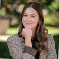 Lea Nelson Email & Phone Number