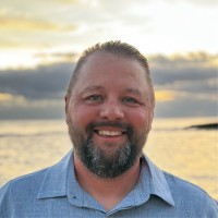 Seis Employee Kevin Anderson's profile photo