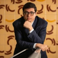 Felipe Salto Email