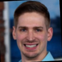 Chad Thompson Email & Phone Number