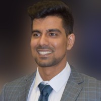 Expertime Open Employee Muhammad Mian's profile photo