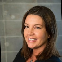 Christy Defrain