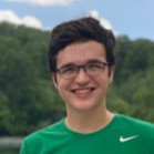 Applied Imagination Employee Steven Kemp's profile photo