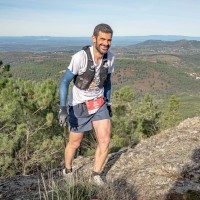 Diogo Olival Email & Phone Number