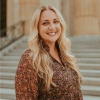 UC Health West Chester Hospital Employee Madeline Giesting's profile photo