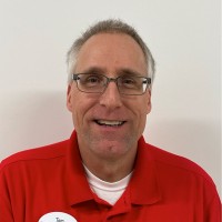 Thomas Patrick Email & Phone Number
