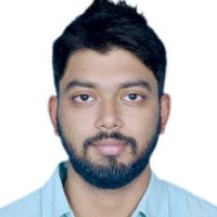 Benori Employee Sudipta Sarkar's profile photo