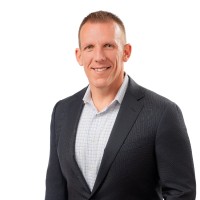 Three Bell Capital Employee Eric Patterson's profile photo