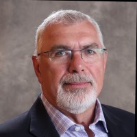 Ken McDowall Email & Phone Number