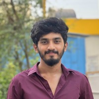 Ponmani Anbarasu's profile photo