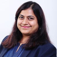 Nitya Nair Email & Phone Number
