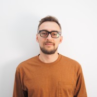 Bandwidth Inc. Employee Dmitry Krasnov's profile photo